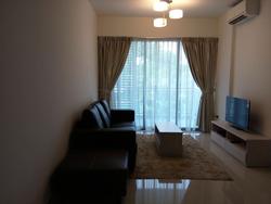Parc Olympia (D17), Condominium #110132462